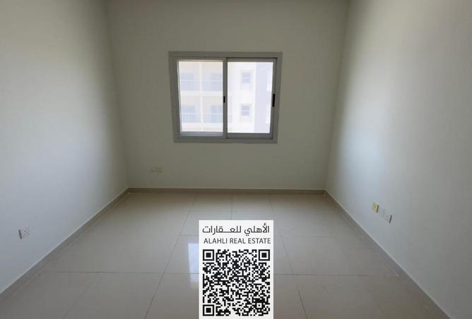 15463806 - صورة العقار 2