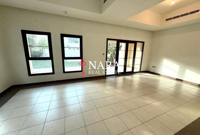 15560755 - صورة العقار 3