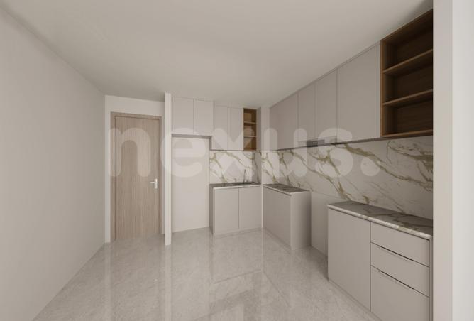 15515779 - صورة العقار 2