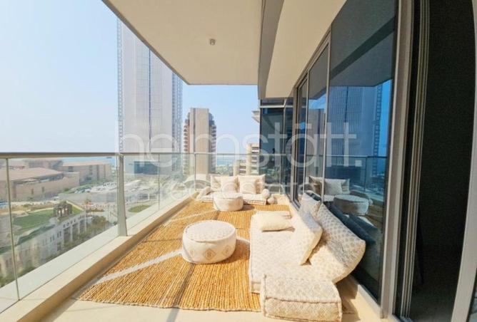 15506578 - صورة العقار 3