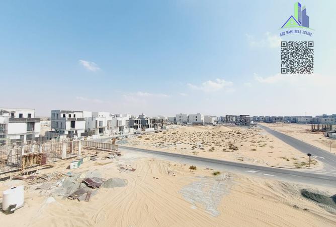 14558241 - Property Main Image
