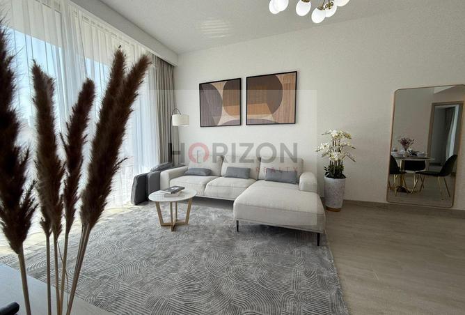 15574958 - Property Image 2