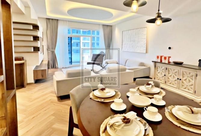 15997602 - صورة العقار 3