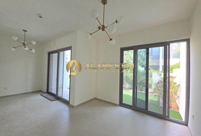 14937109 - Property Image 3