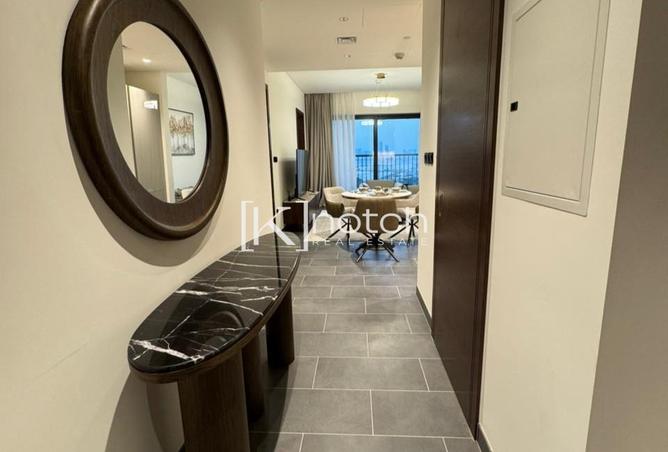 15496207 - صورة العقار 2