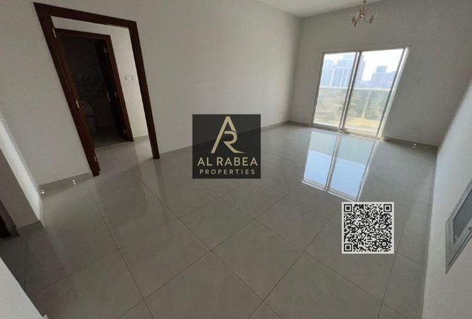 15468752 - الصورة الرئيسية للعقار