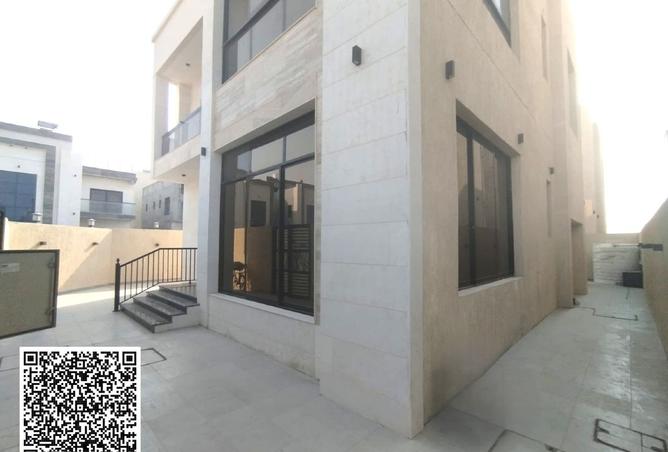 15491578 - صورة العقار 3