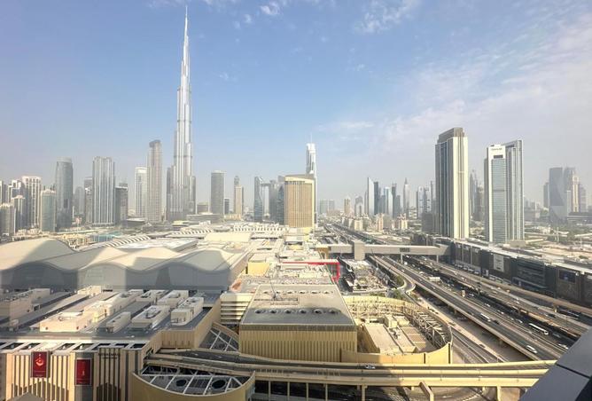 15772636 - Property Main Image