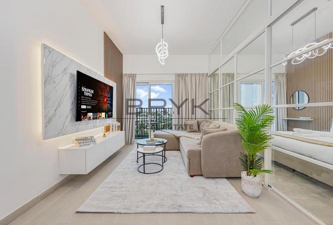 15866883 - صورة العقار 2