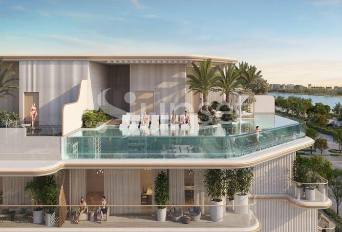 15754834 - صورة العقار 3