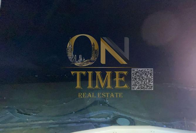 15925610 - Property Image 2