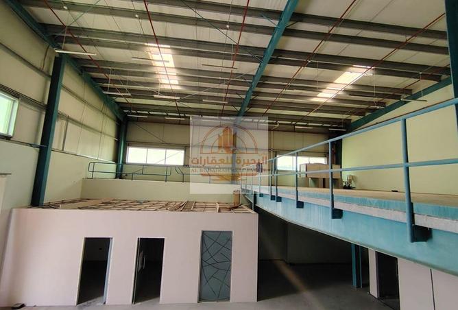 15633292 - Property Image 2