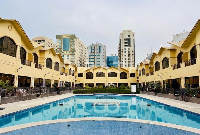 15824912 - Property Image 2