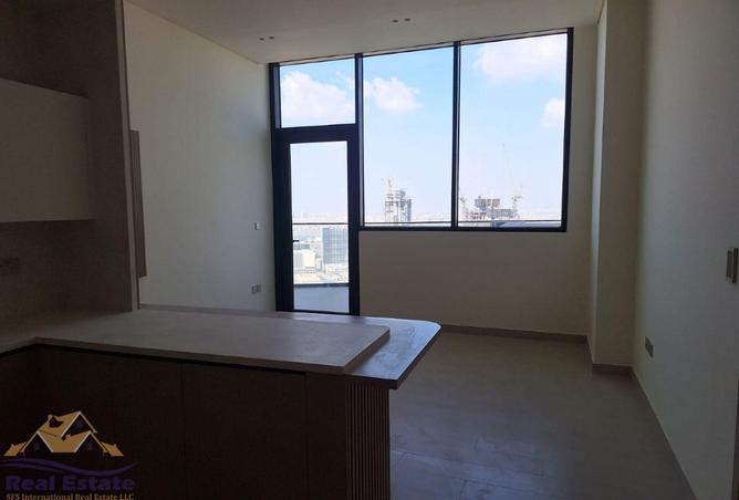 15481267 - Property Main Image