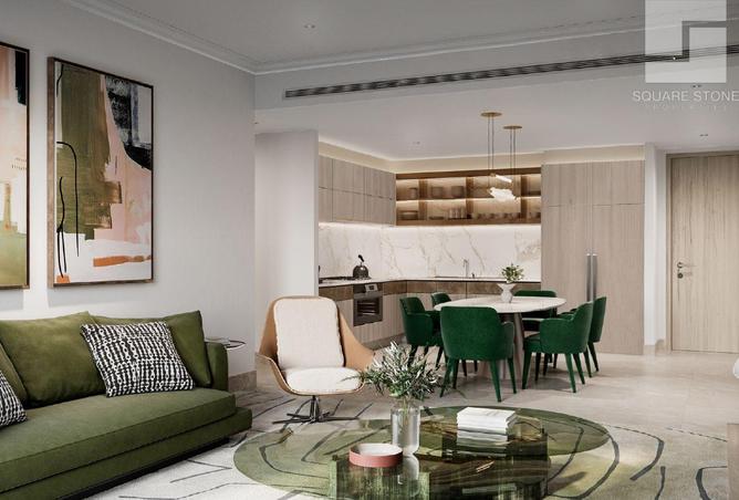 15860177 - صورة العقار 2