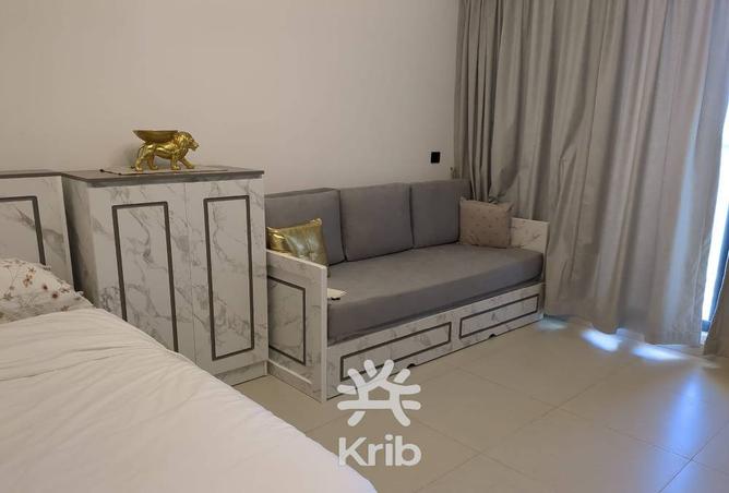 16079000 - صورة العقار 2