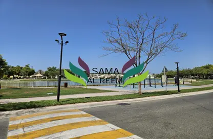 فيلا - 5 غرف نوم - 5 حمامات للايجار في ميدوز 9 - ميدوز - دبي فيلا - 5 غرف نوم - 5 حمامات للايجار في ميدوز 9 - ميدوز - دبي