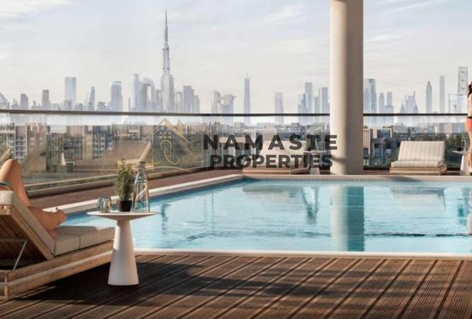 15620262 - الصورة الرئيسية للعقار