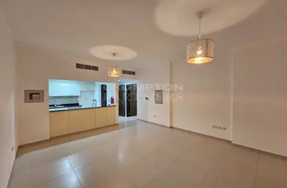 Apartment - 1 Bedroom - 2 Bathrooms for sale in Al Sabeel Building - Al Ghadeer - Abu Dhabi