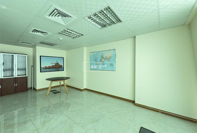 15484880 - Property Image 2