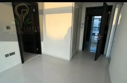 Apartment - 3 Bedrooms - 3 Bathrooms for sale in Damac Hills 2 - Dubai
