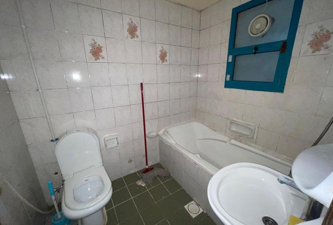 16095708 - صورة العقار 3