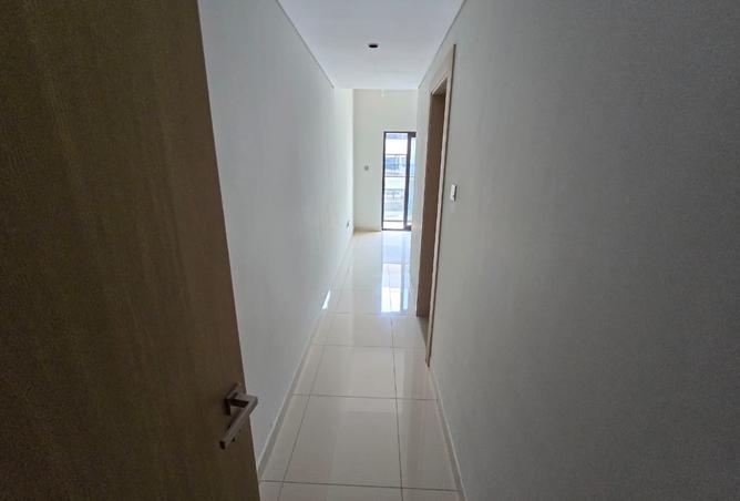 15595752 - Property Image 3