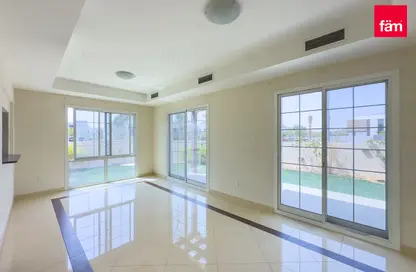 Villa - 3 Bedrooms - 4 Bathrooms for sale in Rahat - Mudon - Dubai