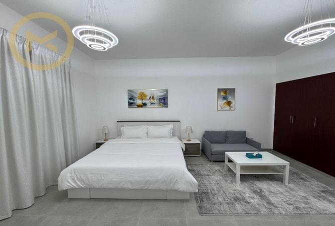 15676779 - صورة العقار 2