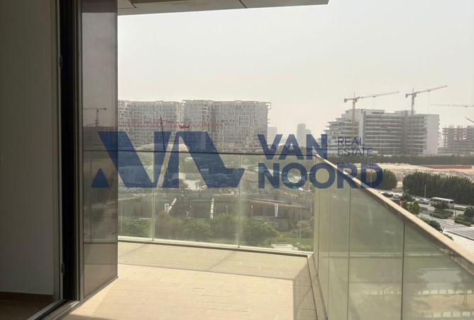 15564474 - Property Image 2