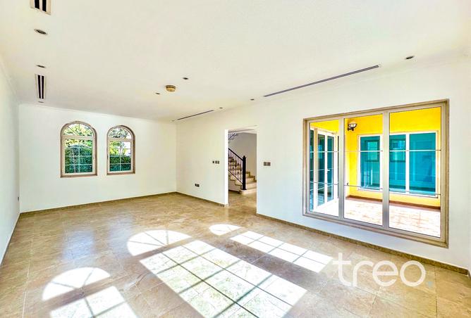 15281306 - Property Image 3