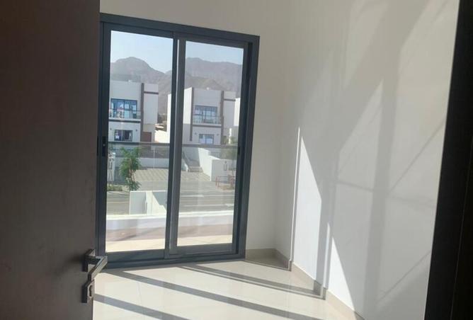 15175362 - صورة العقار 3