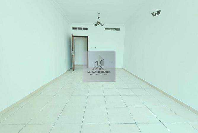 15834038 - Property Image 2