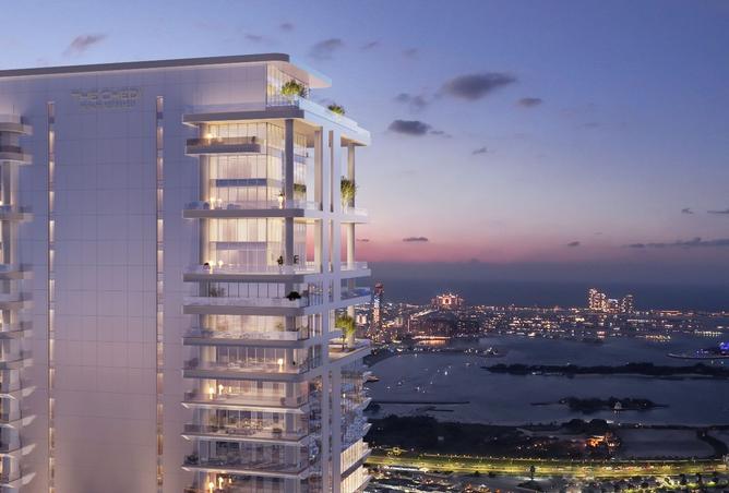 15581385 - Property Main Image