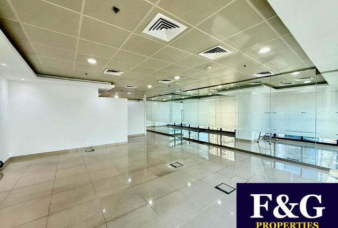 15374503 - Property Image 2