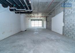 Retail for rent in Central Park Office Tower - Central Park Tower - DIFC - Dubai