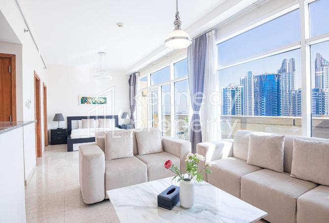 15794660 - Property Main Image