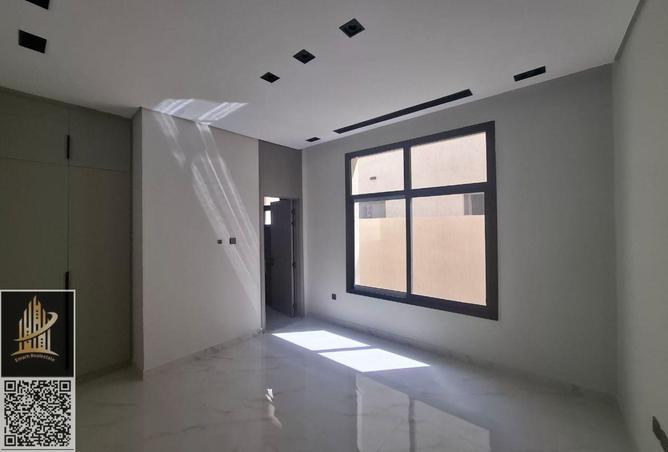 15306225 - Property Image 2
