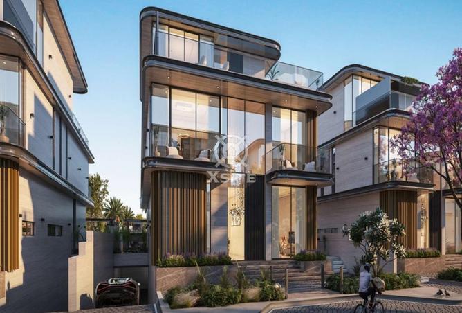 15849578 - صورة العقار 2