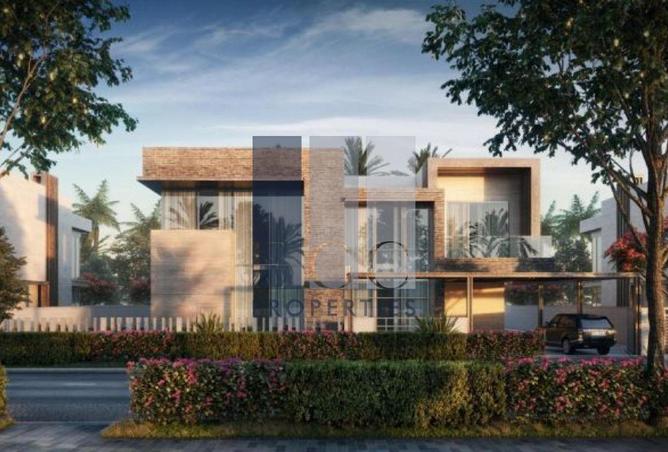 15143111 - الصورة الرئيسية للعقار