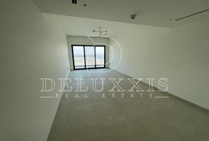 15594345 - Property Image 2