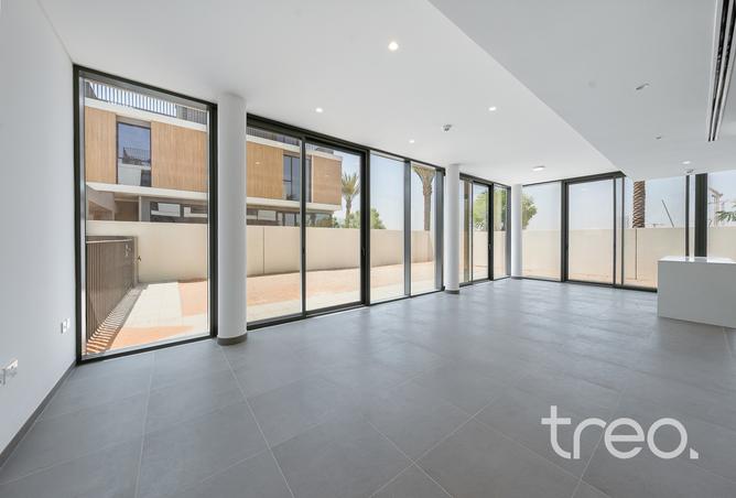 15804189 - صورة العقار 2