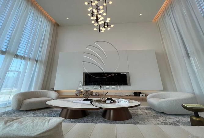 15602384 - صورة العقار 3