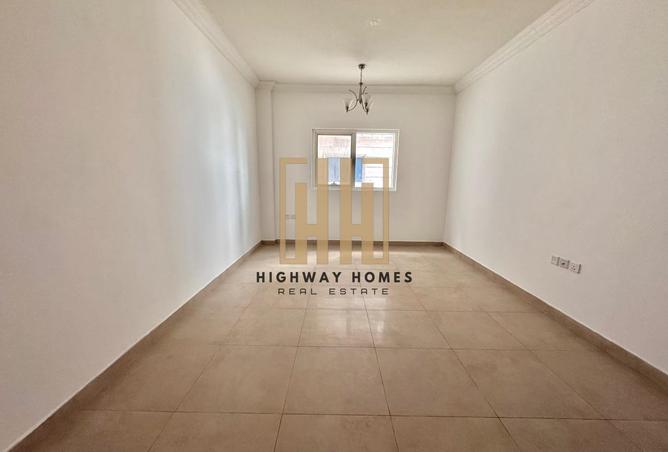 15581804 - Property Image 2