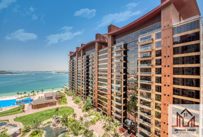 15746830 - صورة العقار 2