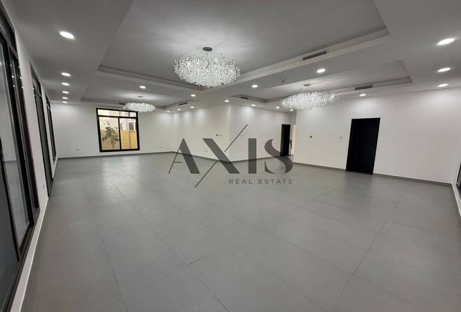 16013808 - صورة العقار 2