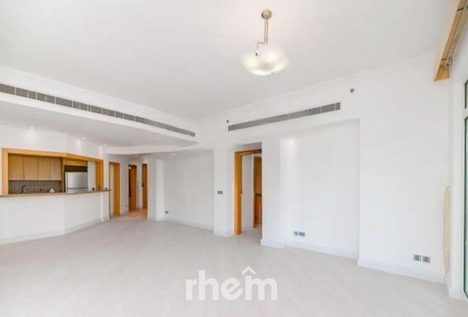 15548200 - Property Main Image