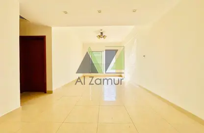 Apartment - 2 Bedrooms - 3 Bathrooms for rent in Dubai South (Dubai World Central) - Dubai