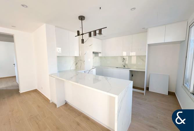 16024444 - Property Image 3