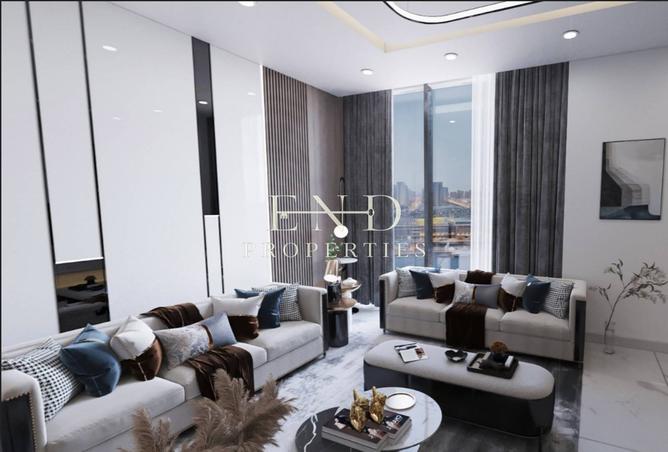 15426228 - صورة العقار 2